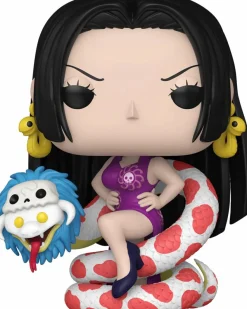 Standard Pop!><noscript><img width=