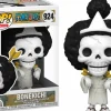 Standard Pop!>One Piece - Bonekichi Pop! Vinyl Figure
