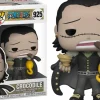 Standard Pop!>One Piece - Crocodile Pop! Vinyl Figure