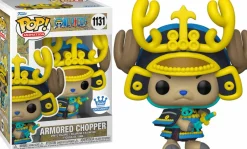 Pop! Bundles><noscript><img width=