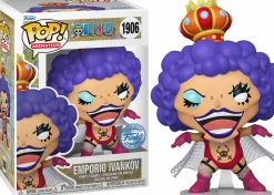 Pop! Chases, Vault, Limited Editions, Ppp Items><noscript><img width=