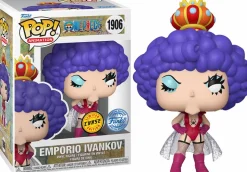 Pop! Chases, Vault, Limited Editions, Ppp Items><noscript><img width=