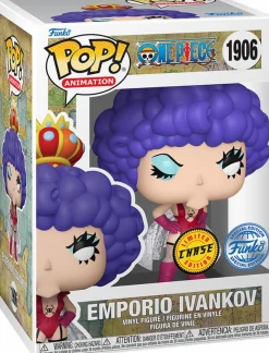 Pop! Chases, Vault, Limited Editions, Ppp Items><noscript><img width=