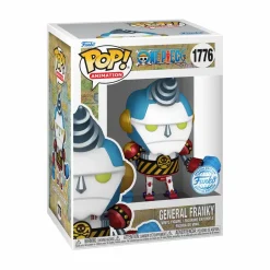 Standard Pop!><noscript><img width=