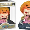 Pop! Deluxe>One Piece - Hungry Big Mom Deluxe Pop! Vinyl Figure