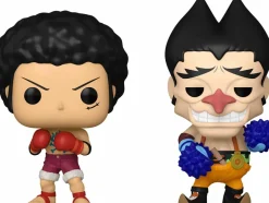 Pop! Bundles><noscript><img width=
