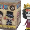 Blind Box>One Piece - Mystery Minis Blind Box (Single Unit)