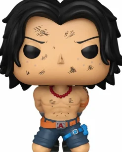 Standard Pop!><noscript><img width=