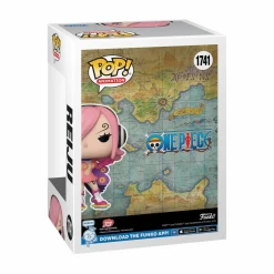 Funko Convention Exclusives><noscript><img width=