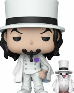 Standard Pop!><noscript><img width=