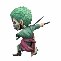 Designer Vinyl><noscript><img width=