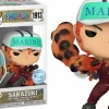 Standard Pop!>One Piece - Sakazuki Pop! Vinyl Figure