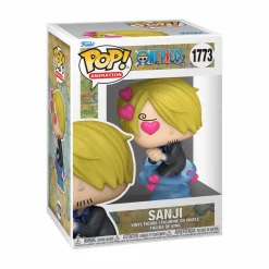 Standard Pop!><noscript><img width=