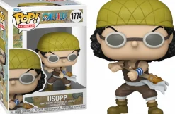 Standard Pop!><noscript><img width=