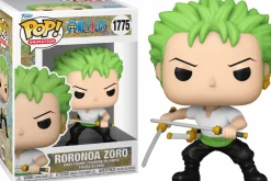 Standard Pop!><noscript><img width=