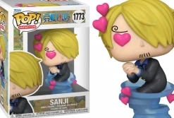 Standard Pop!><noscript><img width=