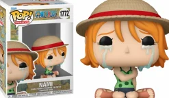 Standard Pop!><noscript><img width=