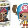 Standard Pop!>One Piece - Tony Tony Chopper Pop! Vinyl Figure