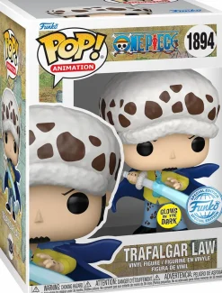 Standard Pop!><noscript><img width=