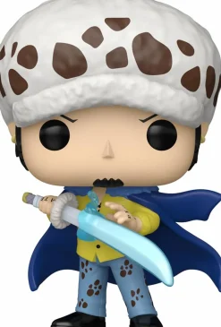 Standard Pop!><noscript><img width=