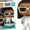 Standard Pop!>Ozuna - Pop! Vinyl Figure