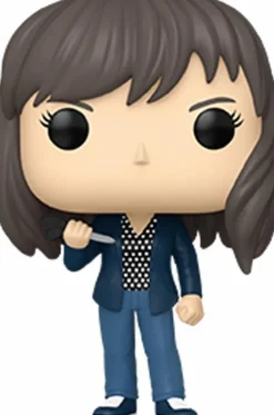 Standard Pop!><noscript><img width=
