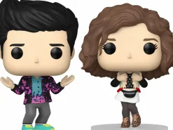 Pop! Bundles><noscript><img width=