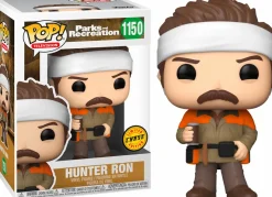 Pop! Bundles><noscript><img width=
