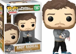 Pop! Bundles><noscript><img width=