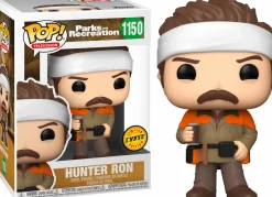 Pop! Chases, Vault, Limited Editions, Ppp Items><noscript><img width=
