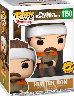 Pop! Chases, Vault, Limited Editions, Ppp Items><noscript><img width=