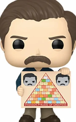 Standard Pop!><noscript><img width=