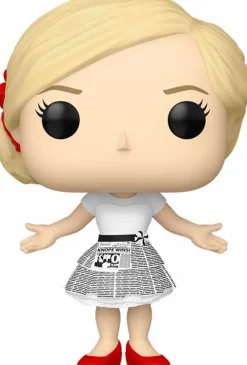 Standard Pop!><noscript><img width=
