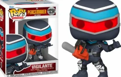 Standard Pop!><noscript><img width=