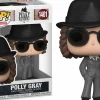 Standard Pop!>Peaky Blinders - Polly Gray Pop! Vinyl Figure