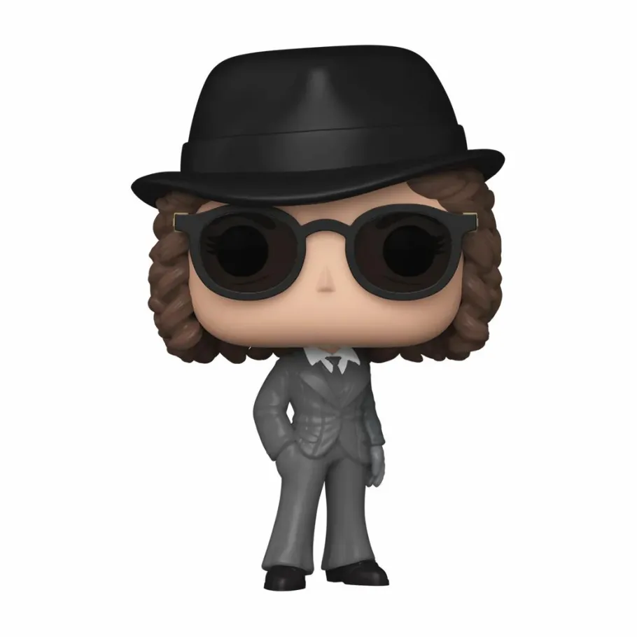 Standard Pop!>Peaky Blinders - Polly Gray Pop! Vinyl Figure