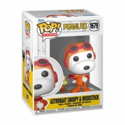 Standard Pop!><noscript><img width=
