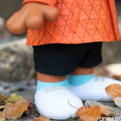 Designer Vinyl><noscript><img width=