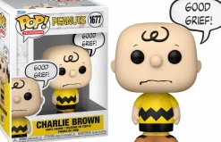 Pop! Bundles><noscript><img width=