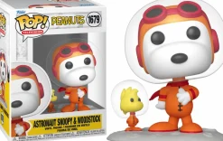 Pop! Bundles><noscript><img width=