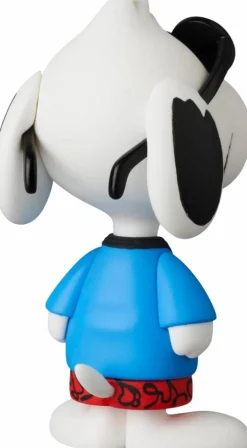 Designer Vinyl><noscript><img width=