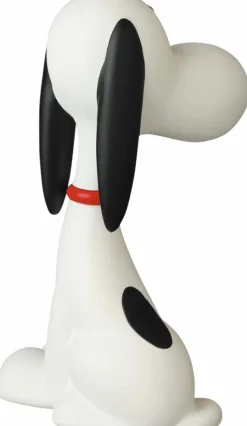 Designer Vinyl><noscript><img width=