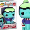 Standard Pop!>Peppermint Lane - Bjorn Cranmore Pop! Vinyl Figure