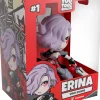 Designer Vinyl>Persona 5 Tactica - Erina 4.5" Vinyl Figure