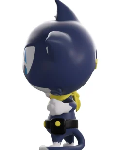Designer Vinyl><noscript><img width=