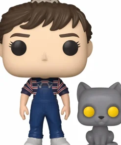 Standard Pop!><noscript><img width=