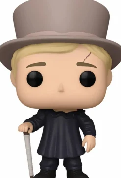 Standard Pop!><noscript><img width=