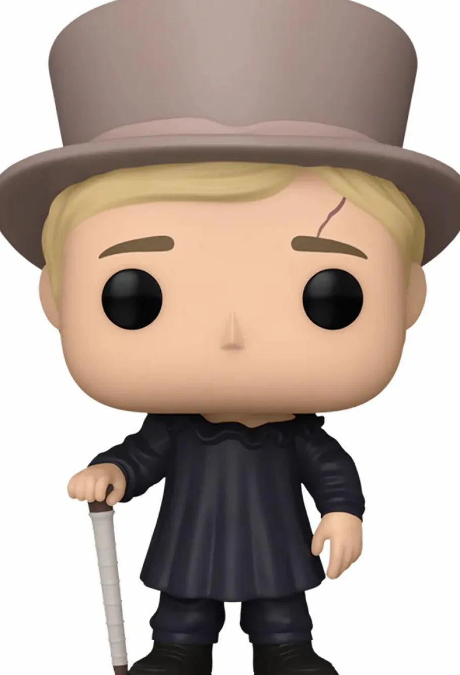 Standard Pop!>Pet Sematary - Gage Creed Pop! Vinyl Figure