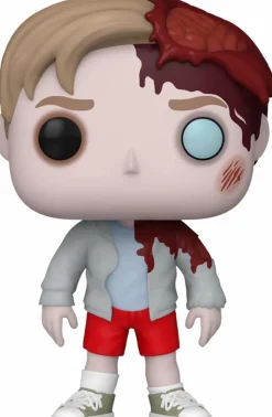 Standard Pop!><noscript><img width=