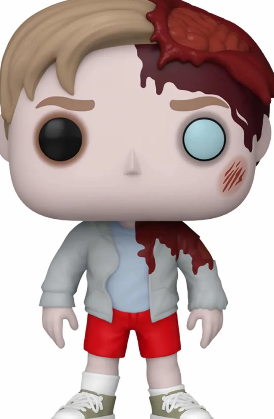 Standard Pop!>Pet Sematary - Victor Pascow Pop! Vinyl Figure